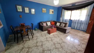 Fazenda / Sítio / Chácara com 3 Quartos à venda, 200m² no Jardim Maracana, Atibaia - Foto 18