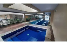 Apartamento com 2 Quartos à venda, 69m² no Sacomã, São Paulo - Foto 36
