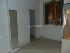 Conjunto Comercial / Sala para alugar, 15m² no Centro Histórico, Porto Alegre - Foto 1