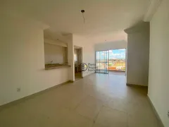 Apartamento com 3 Quartos à venda, 80m² no Vila Santa Catarina, Americana - Foto 1