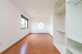 Casa de Condomínio com 3 Quartos à venda, 152m² no Campo Comprido, Curitiba - Foto 22
