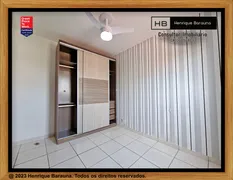 Apartamento com 2 Quartos à venda, 52m² no Jardim Pagliato, Sorocaba - Foto 15