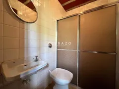 Casa com 5 Quartos à venda, 318m² no Albuquerque, Teresópolis - Foto 21