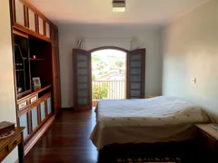 Casa com 3 Quartos à venda, 207m² no Jardim das Vitórias Régias, Valinhos - Foto 18