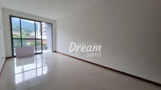 Apartamento com 2 Quartos à venda, 90m² no Alto, Teresópolis - Foto 2