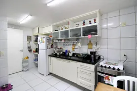 Casa de Condomínio com 4 Quartos à venda, 145m² no Freguesia- Jacarepaguá, Rio de Janeiro - Foto 12
