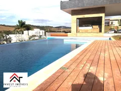 Casa de Condomínio com 4 Quartos à venda, 540m² no Condominio Figueira Garden, Atibaia - Foto 14