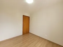 Apartamento com 3 Quartos para alugar, 78m² no Zona 02, Maringá - Foto 10