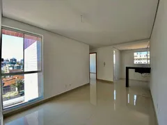 Apartamento com 2 Quartos à venda, 104m² no Santa Amélia, Belo Horizonte - Foto 21