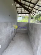 Casa de Condomínio com 3 Quartos à venda, 160m² no Vale do Luar, Jaboticatubas - Foto 18