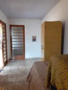 Casa com 3 Quartos à venda, 154m² no VILA VIRGINIA, Ribeirão Preto - Foto 40