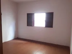 Casa com 2 Quartos à venda, 160m² no Vila Cerqueira, Américo Brasiliense - Foto 7