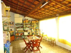 Casa com 3 Quartos à venda, 130m² no Cidade Aracy, São Carlos - Foto 40