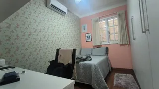 Casa com 3 Quartos à venda, 160m² no Tijuca, Rio de Janeiro - Foto 39