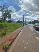 Terreno / Lote / Condomínio à venda, 250m² no Jardim Holanda, Uberlândia - Foto 2