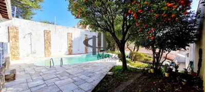 Casa com 3 Quartos à venda, 326m² no Campestre, Santo André - Foto 27