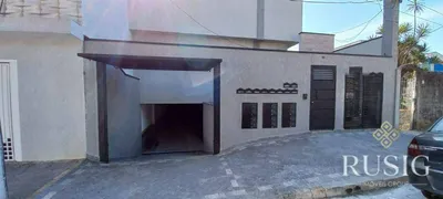 Sobrado com 2 Quartos à venda, 70m² no Vila Ré, São Paulo - Foto 2