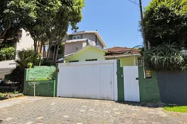 Casa com 3 Quartos à venda, 361m² no São Lourenço, Curitiba - Foto 51
