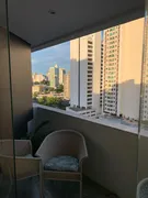 Apartamento com 3 Quartos à venda, 101m² no Parque Bela Vista, Salvador - Foto 19