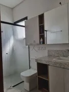 Casa de Condomínio com 4 Quartos para venda ou aluguel, 750m² no Urbanova, São José dos Campos - Foto 20