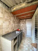 Casa de Condomínio com 2 Quartos à venda, 67m² no Barra de Jangada, Jaboatão dos Guararapes - Foto 11