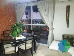 Apartamento com 2 Quartos à venda, 72m² no Vila Henrique, Salto - Foto 1