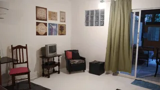 Loft com 1 Quarto à venda, 70m² no Itanhangá, Rio de Janeiro - Foto 8