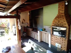 Casa com 6 Quartos à venda, 280m² no Vale das Amendoeiras, Contagem - Foto 41