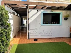 Casa de Condomínio com 4 Quartos à venda, 207m² no Jardim Vila Inglesa, Sorocaba - Foto 46