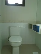 Conjunto Comercial / Sala para alugar, 28m² no Tristeza, Porto Alegre - Foto 3