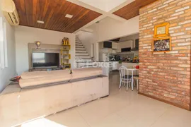 Casa com 3 Quartos à venda, 180m² no Glória, Porto Alegre - Foto 4