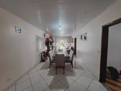 Casa com 3 Quartos à venda, 110m² no Nova Brasília, Joinville - Foto 11