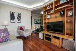 Apartamento com 3 Quartos à venda, 78m² no Vila Leopoldina, São Paulo - Foto 11