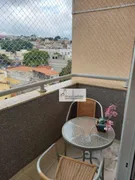 Apartamento com 2 Quartos para venda ou aluguel, 70m² no Santa Terezinha, Sorocaba - Foto 22