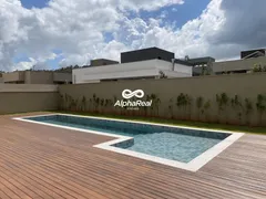 Casa de Condomínio com 5 Quartos à venda, 580m² no Alphaville Lagoa Dos Ingleses, Nova Lima - Foto 69