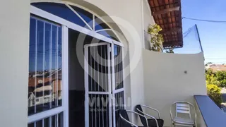 Casa com 2 Quartos à venda, 100m² no Jardim México, Itatiba - Foto 2