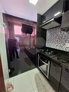Apartamento com 3 Quartos à venda, 100m² no Estados, João Pessoa - Foto 19
