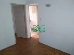 Apartamento com 1 Quarto à venda, 44m² no Aclimação, São Paulo - Foto 2