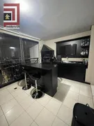 Apartamento com 2 Quartos à venda, 65m² no Sacomã, São Paulo - Foto 2