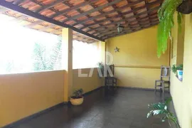 Casa com 5 Quartos à venda, 128m² no Nova Suíssa, Belo Horizonte - Foto 2