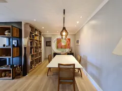 Apartamento com 3 Quartos à venda, 116m² no Barra da Tijuca, Rio de Janeiro - Foto 2