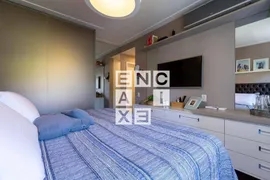 Apartamento com 3 Quartos à venda, 198m² no Vila Mariana, São Paulo - Foto 33