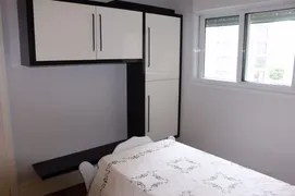 Apartamento com 4 Quartos à venda, 257m² no Jardim Anália Franco, São Paulo - Foto 5