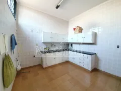 Casa com 3 Quartos para alugar, 243m² no Jardim Sumare, Ribeirão Preto - Foto 13