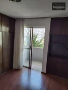 Apartamento com 3 Quartos à venda, 90m² no Vila Izabel, Curitiba - Foto 25