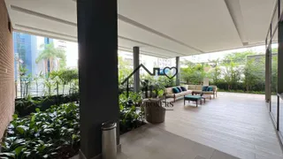 Cobertura com 4 Quartos à venda, 475m² no Jardins, São Paulo - Foto 53