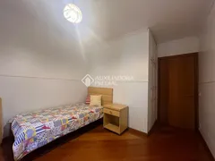 Apartamento com 3 Quartos à venda, 144m² no Morro do Espelho, São Leopoldo - Foto 26