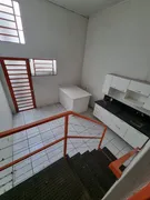 Casa Comercial à venda, 250m² no Cristo Redentor, Porto Alegre - Foto 15