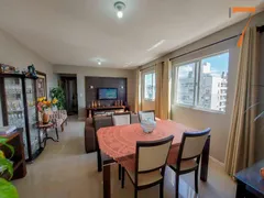 Apartamento com 2 Quartos à venda, 95m² no Barreiros, São José - Foto 9