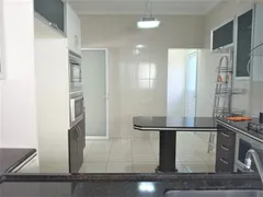 Casa de Condomínio com 3 Quartos à venda, 240m² no Parque Ortolandia, Hortolândia - Foto 15